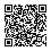 군정소식 페이지 바로가기 주소(https://www.jangseong.go.kr/q/ezMxMDR8ODYxNnxzaG93fHBhZ2U9NTAwfQ==&e=M&s=3), QRCODE