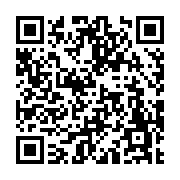 군정소식 페이지 바로가기 주소(https://www.jangseong.go.kr/q/ezMxMDR8ODYxNnxzaG93fHBhZ2U9NTAxfQ==&e=M&s=3), QRCODE