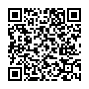 군정소식 페이지 바로가기 주소(https://www.jangseong.go.kr/q/ezMxMDR8ODYxNnxzaG93fHBhZ2U9NTAzfQ==&e=M&s=3), QRCODE