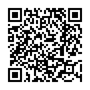 군정소식 페이지 바로가기 주소(https://www.jangseong.go.kr/q/ezMxMDR8ODYxNnxzaG93fHBhZ2U9NTEwfQ==&e=M&s=3), QRCODE