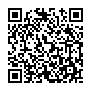 군정소식 페이지 바로가기 주소(https://www.jangseong.go.kr/q/ezMxMDR8ODYxOHxzaG93fHBhZ2U9NDk3fQ==&e=M&s=3), QRCODE