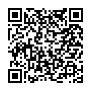 군정소식 페이지 바로가기 주소(https://www.jangseong.go.kr/q/ezMxMDR8ODYxOHxzaG93fHBhZ2U9NDk4fQ==&e=M&s=3), QRCODE