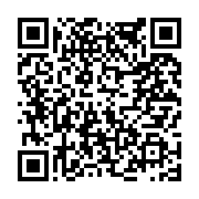 군정소식 페이지 바로가기 주소(https://www.jangseong.go.kr/q/ezMxMDR8ODYxOHxzaG93fHBhZ2U9NTA3fQ==&e=M&s=3), QRCODE