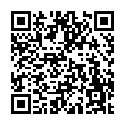 군정소식 페이지 바로가기 주소(https://www.jangseong.go.kr/q/ezMxMDR8ODYxOHxzaG93fHBhZ2U9NTA4fQ==&e=M&s=3), QRCODE