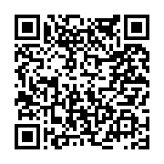 군정소식 페이지 바로가기 주소(https://www.jangseong.go.kr/q/ezMxMDR8ODYxOHxzaG93fHBhZ2U9NTA5fQ==&e=M&s=3), QRCODE