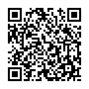 군정소식 페이지 바로가기 주소(https://www.jangseong.go.kr/q/ezMxMDR8ODYxOHxzaG93fHBhZ2U9NTAzfQ==&e=M&s=3), QRCODE