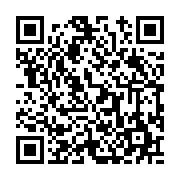 군정소식 페이지 바로가기 주소(https://www.jangseong.go.kr/q/ezMxMDR8ODYxOHxzaG93fHBhZ2U9NTEwfQ==&e=M&s=3), QRCODE