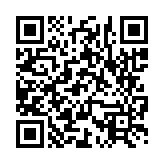 군정소식 페이지 바로가기 주소(https://www.jangseong.go.kr/q/ezMxMDR8ODYyMHxzaG93fH0=&e=M&s=3), QRCODE