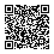 군정소식 페이지 바로가기 주소(https://www.jangseong.go.kr/q/ezMxMDR8ODYyMHxzaG93fHBhZ2U9NDk3fQ==&e=M&s=3), QRCODE