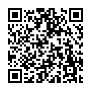 군정소식 페이지 바로가기 주소(https://www.jangseong.go.kr/q/ezMxMDR8ODYyMHxzaG93fHBhZ2U9NDk4fQ==&e=M&s=3), QRCODE