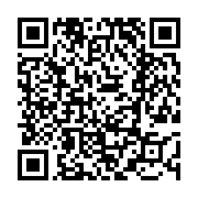 군정소식 페이지 바로가기 주소(https://www.jangseong.go.kr/q/ezMxMDR8ODYyMHxzaG93fHBhZ2U9NTA2fQ==&e=M&s=3), QRCODE