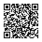 군정소식 페이지 바로가기 주소(https://www.jangseong.go.kr/q/ezMxMDR8ODYyMHxzaG93fHBhZ2U9NTA3fQ==&e=M&s=3), QRCODE