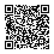 군정소식 페이지 바로가기 주소(https://www.jangseong.go.kr/q/ezMxMDR8ODYyMHxzaG93fHBhZ2U9NTA4fQ==&e=M&s=3), QRCODE