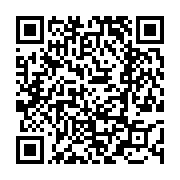 군정소식 페이지 바로가기 주소(https://www.jangseong.go.kr/q/ezMxMDR8ODYyMHxzaG93fHBhZ2U9NTA5fQ==&e=M&s=3), QRCODE
