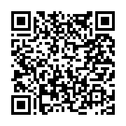 군정소식 페이지 바로가기 주소(https://www.jangseong.go.kr/q/ezMxMDR8ODYyMHxzaG93fHBhZ2U9NTAwfQ==&e=M&s=3), QRCODE