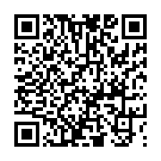 군정소식 페이지 바로가기 주소(https://www.jangseong.go.kr/q/ezMxMDR8ODYyMHxzaG93fHBhZ2U9NTAzfQ==&e=M&s=3), QRCODE