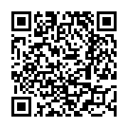 군정소식 페이지 바로가기 주소(https://www.jangseong.go.kr/q/ezMxMDR8ODYyMHxzaG93fHBhZ2U9NTEwfQ==&e=M&s=3), QRCODE