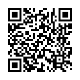 군정소식 페이지 바로가기 주소(https://www.jangseong.go.kr/q/ezMxMDR8ODYzNXxzaG93fH0=&e=M&s=3), QRCODE