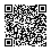 군정소식 페이지 바로가기 주소(https://www.jangseong.go.kr/q/ezMxMDR8ODYzNXxzaG93fHBhZ2U9NTk5fQ==&e=M&s=3), QRCODE