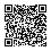 군정소식 페이지 바로가기 주소(https://www.jangseong.go.kr/q/ezMxMDR8ODYzNXxzaG93fHBhZ2U9NjA0fQ==&e=M&s=3), QRCODE