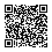 군정소식 페이지 바로가기 주소(https://www.jangseong.go.kr/q/ezMxMDR8ODYzNXxzaG93fHBhZ2U9NjA2fQ==&e=M&s=3), QRCODE