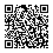 군정소식 페이지 바로가기 주소(https://www.jangseong.go.kr/q/ezMxMDR8ODYzNXxzaG93fHBhZ2U9NjAzfQ==&e=M&s=3), QRCODE
