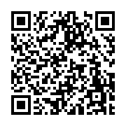 군정소식 페이지 바로가기 주소(https://www.jangseong.go.kr/q/ezMxMDR8ODYzNXxzaG93fHBhZ2U9NjExfQ==&e=M&s=3), QRCODE