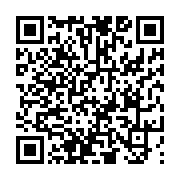 군정소식 페이지 바로가기 주소(https://www.jangseong.go.kr/q/ezMxMDR8ODYzNXxzaG93fHBhZ2U9NjEyfQ==&e=M&s=3), QRCODE