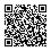 군정소식 페이지 바로가기 주소(https://www.jangseong.go.kr/q/ezMxMDR8ODYzNXxzaG93fHBhZ2U9NjEzfQ==&e=M&s=3), QRCODE