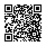 군정소식 페이지 바로가기 주소(https://www.jangseong.go.kr/q/ezMxMDR8ODZ8c2hvd3x9&e=M&s=3), QRCODE