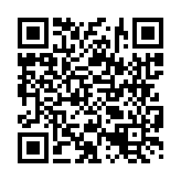 군정소식 페이지 바로가기 주소(https://www.jangseong.go.kr/q/ezMxMDR8ODZ8c2hvd3xwYWdlPTc0M30=&e=M&s=3), QRCODE