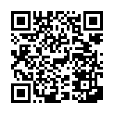 군정소식 페이지 바로가기 주소(https://www.jangseong.go.kr/q/ezMxMDR8ODZ8c2hvd3xwYWdlPTc0MH0=&e=M&s=3), QRCODE
