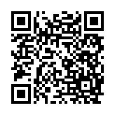 군정소식 페이지 바로가기 주소(https://www.jangseong.go.kr/q/ezMxMDR8ODZ8c2hvd3xwYWdlPTc0N30=&e=M&s=3), QRCODE