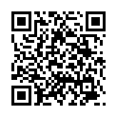 군정소식 페이지 바로가기 주소(https://www.jangseong.go.kr/q/ezMxMDR8ODZ8c2hvd3xwYWdlPTc0NH0=&e=M&s=3), QRCODE