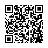 군정소식 페이지 바로가기 주소(https://www.jangseong.go.kr/q/ezMxMDR8ODZ8c2hvd3xwYWdlPTc0OH0=&e=M&s=3), QRCODE