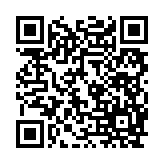 군정소식 페이지 바로가기 주소(https://www.jangseong.go.kr/q/ezMxMDR8ODZ8c2hvd3xwYWdlPTc0OX0=&e=M&s=3), QRCODE