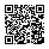 군정소식 페이지 바로가기 주소(https://www.jangseong.go.kr/q/ezMxMDR8ODZ8c2hvd3xwYWdlPTc1MX0=&e=M&s=3), QRCODE