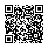군정소식 페이지 바로가기 주소(https://www.jangseong.go.kr/q/ezMxMDR8ODZ8c2hvd3xwYWdlPTczNn0=&e=M&s=3), QRCODE