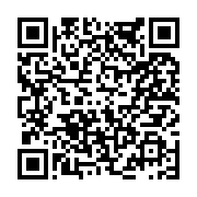 군정소식 페이지 바로가기 주소(https://www.jangseong.go.kr/q/ezMxMDR8ODc0M3xzaG93fHBhZ2U9NzM1fQ==&e=M&s=3), QRCODE