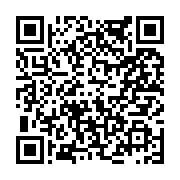 군정소식 페이지 바로가기 주소(https://www.jangseong.go.kr/q/ezMxMDR8ODc0M3xzaG93fHBhZ2U9NzM3fQ==&e=M&s=3), QRCODE