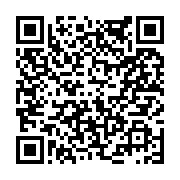 군정소식 페이지 바로가기 주소(https://www.jangseong.go.kr/q/ezMxMDR8ODc0M3xzaG93fHBhZ2U9NzM4fQ==&e=M&s=3), QRCODE