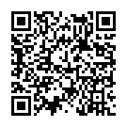 군정소식 페이지 바로가기 주소(https://www.jangseong.go.kr/q/ezMxMDR8ODc0M3xzaG93fHBhZ2U9NzMwfQ==&e=M&s=3), QRCODE