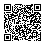 군정소식 페이지 바로가기 주소(https://www.jangseong.go.kr/q/ezMxMDR8ODc0M3xzaG93fHBhZ2U9NzQ1fQ==&e=M&s=3), QRCODE