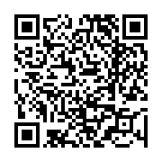 군정소식 페이지 바로가기 주소(https://www.jangseong.go.kr/q/ezMxMDR8ODc0M3xzaG93fHBhZ2U9NzQwfQ==&e=M&s=3), QRCODE