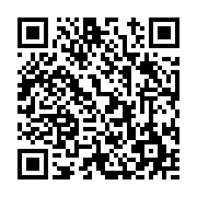 군정소식 페이지 바로가기 주소(https://www.jangseong.go.kr/q/ezMxMDR8ODc0M3xzaG93fHBhZ2U9NzQxfQ==&e=M&s=3), QRCODE