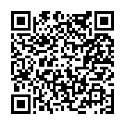 군정소식 페이지 바로가기 주소(https://www.jangseong.go.kr/q/ezMxMDR8ODc0M3xzaG93fHBhZ2U9NzQyfQ==&e=M&s=3), QRCODE