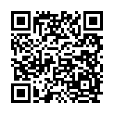 군정소식 페이지 바로가기 주소(https://www.jangseong.go.kr/q/ezMxMDR8ODc0MHxzaG93fH0=&e=M&s=3), QRCODE
