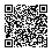 군정소식 페이지 바로가기 주소(https://www.jangseong.go.kr/q/ezMxMDR8ODc0MHxzaG93fHBhZ2U9NzM0fQ==&e=M&s=3), QRCODE