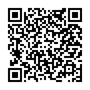 군정소식 페이지 바로가기 주소(https://www.jangseong.go.kr/q/ezMxMDR8ODc0MHxzaG93fHBhZ2U9NzM1fQ==&e=M&s=3), QRCODE