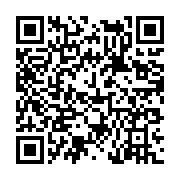 군정소식 페이지 바로가기 주소(https://www.jangseong.go.kr/q/ezMxMDR8ODc0MHxzaG93fHBhZ2U9NzM3fQ==&e=M&s=3), QRCODE